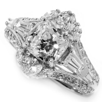 RHODIUM