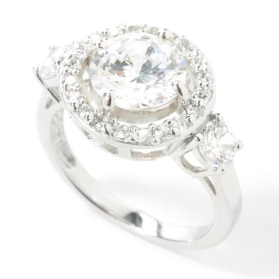 RHODIUM