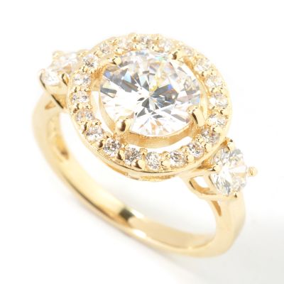 VERMEIL