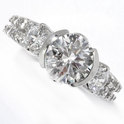 RHODIUM