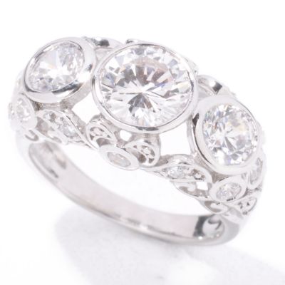 RHODIUM