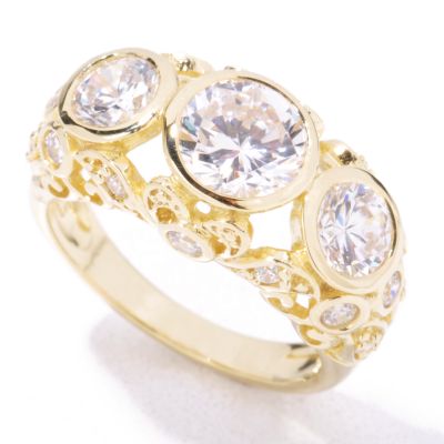 VERMEIL