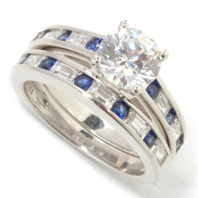 RHODIUM