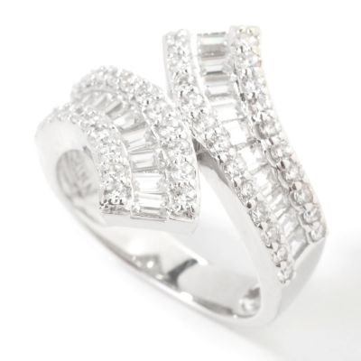 RHODIUM
