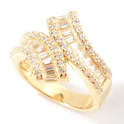 VERMEIL