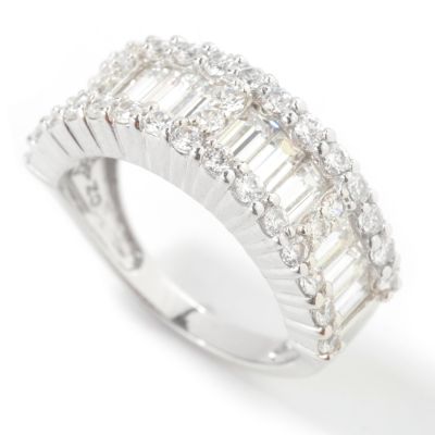 RHODIUM