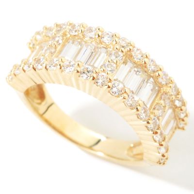 VERMEIL