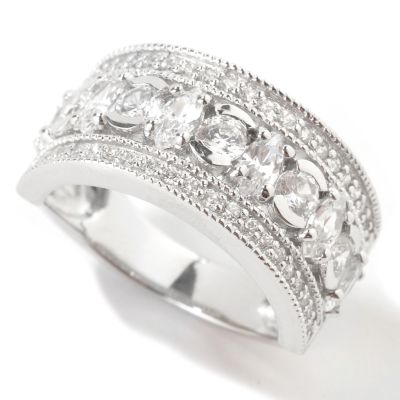 RHODIUM