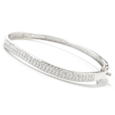 RHODIUM
