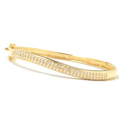 VERMEIL