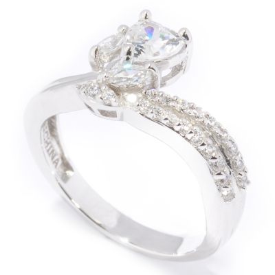 RHODIUM