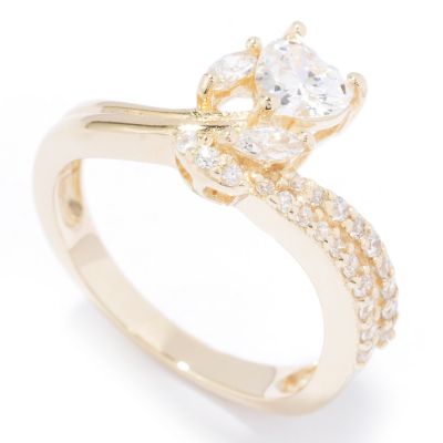 VERMEIL