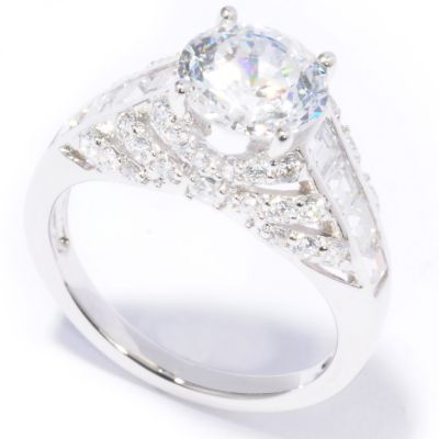 RHODIUM