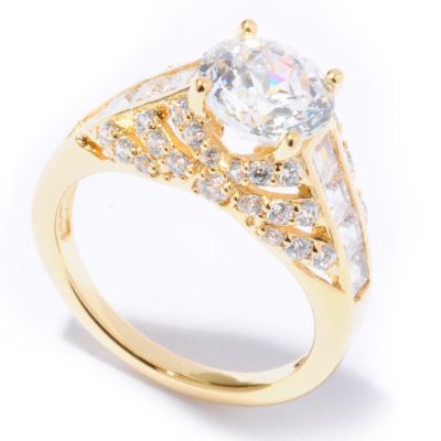 VERMEIL