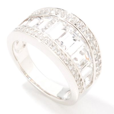 RHODIUM