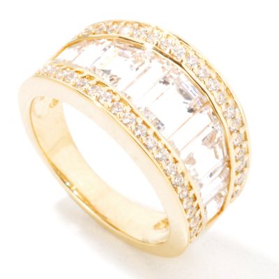 VERMEIL