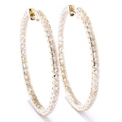 VERMEIL