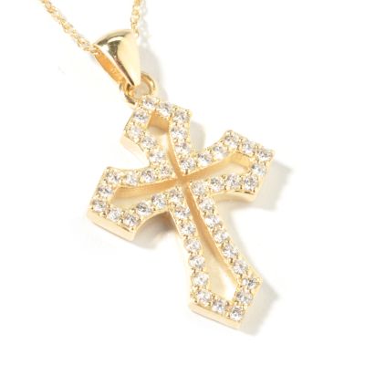 VERMEIL