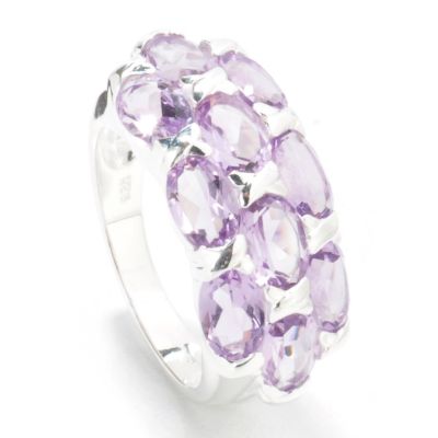 AMETHYST