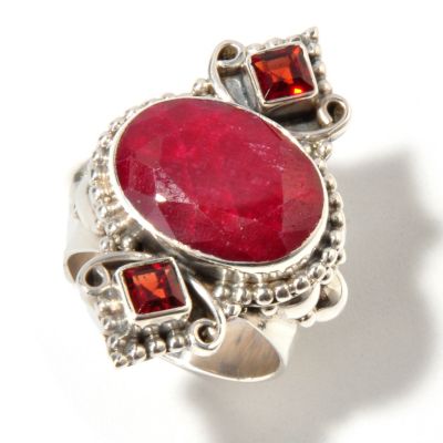RUBY