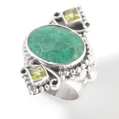 EMERALD