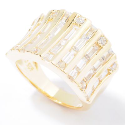 VERMEIL