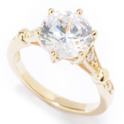 VERMEIL