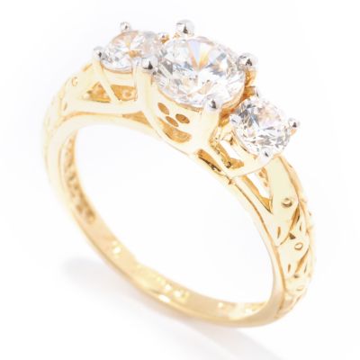 VERMEIL