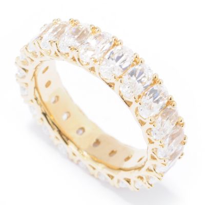 VERMEIL