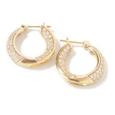 VERMEIL