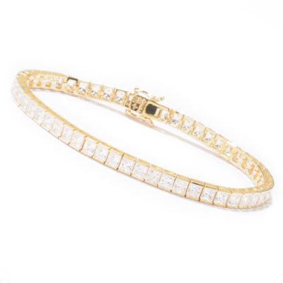 VERMEIL