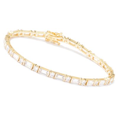 VERMEIL