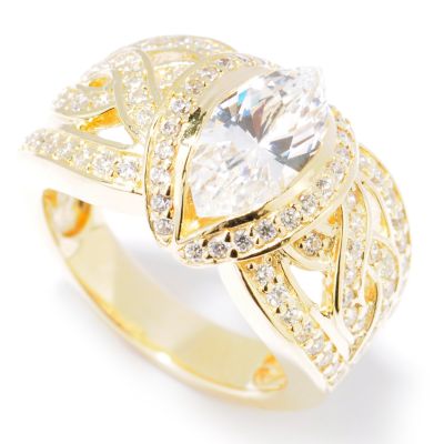 VERMEIL