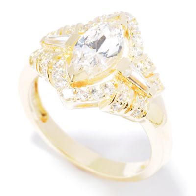 VERMEIL