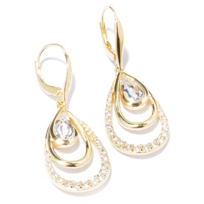 VERMEIL
