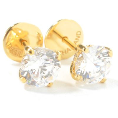 VERMEIL