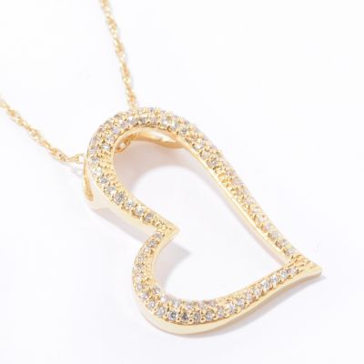 VERMEIL