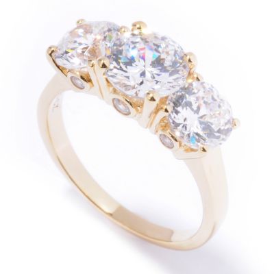 VERMEIL
