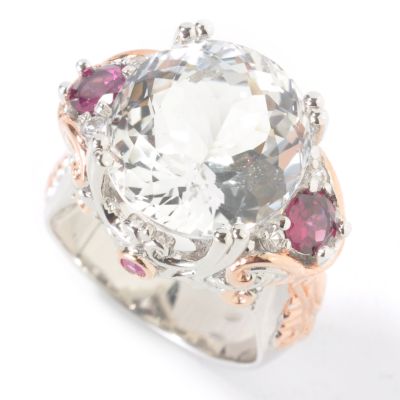 RHODOLITE