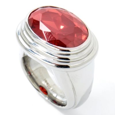 GARNET