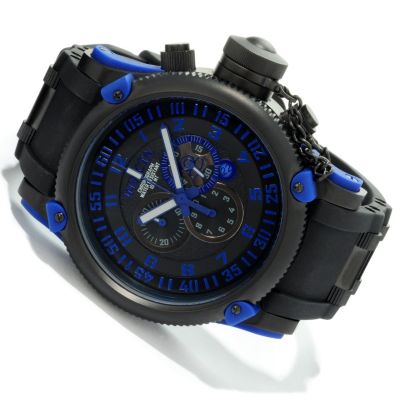 Shopnbc invicta clearance