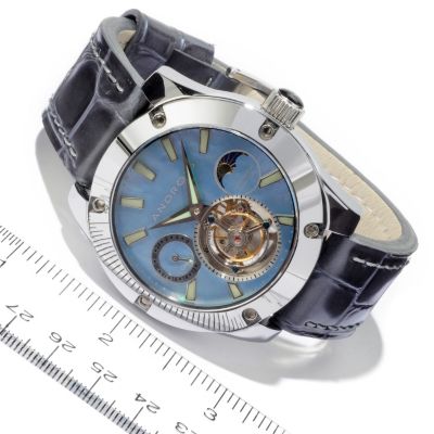 audemars piguet watch