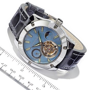 audemars piguet watch audemars piguet watch