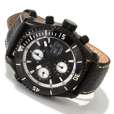 Any opinions on this watch Constantin Weisz Watch Freeks