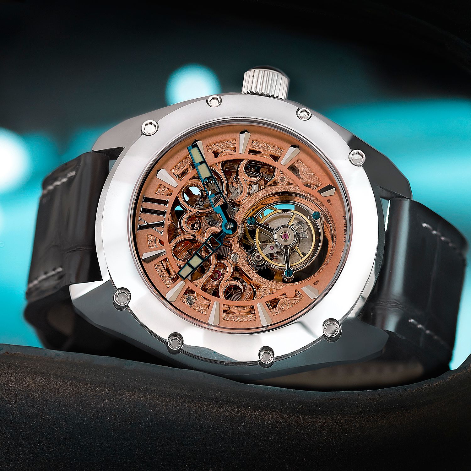 buy cheap rolex yachtmaster watches buy cheap rolex yachtmaster watches
