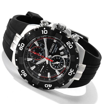 buy rolex deepsea watches