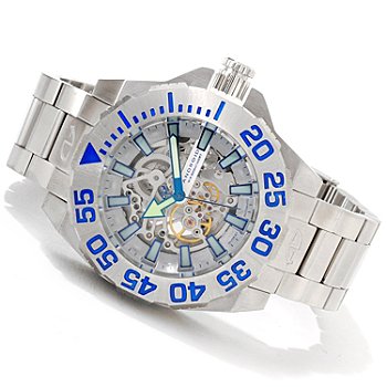 rolex deepsea online rolex deepsea online