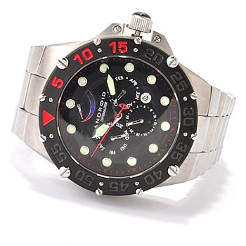 cheap rolex daydate watch online cheap rolex daydate watch online