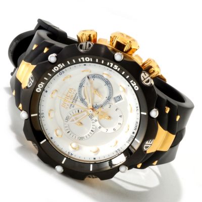 GOLDTONE