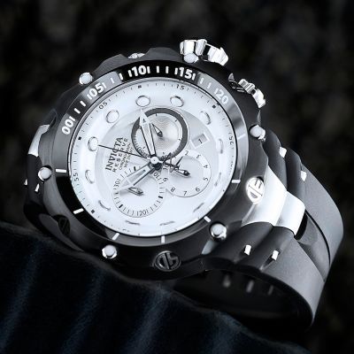 Invicta Reserve Venom Gen II